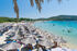 Evagelia Apartments, Ammouliani, Athos