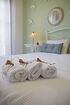 Evagelia Apartments, Ammouliani, Athos