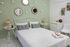 Evagelia Apartments, Ammouliani, Athos