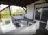 Zephyros Family Apartments, Ormos Panagias, Sithonia