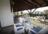 Zephyros Family Apartments, Ormos Panagias, Sithonia