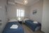 Zephyros Family Apartments, Ormos Panagias, Sithonia