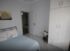 Zephyros Family Apartments, Ormos Panagias, Sithonia