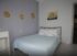 Zephyros Family Apartments, Ormos Panagias, Sithonia