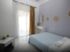 Zephyros Family Apartments, Ormos Panagias, Sithonia