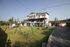 Zephyros Family Apartments, Ormos Panagias, Sithonia