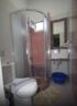 Zephyros Family Apartments, Ormos Panagias, Sithonia