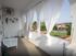 Zephyros Family Apartments, Ormos Panagias, Sithonia