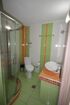 Zephyros Family Apartments, Ormos Panagias, Sithonia