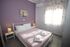 Zephyros Family Apartments, Ormos Panagias, Sithonia