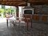 Zephyros Family Apartments, Ormos Panagias, Sithonia