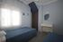 Zephyros Family Apartments, Ormos Panagias, Sithonia