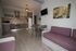 Zephyros Family Apartments, Ormos Panagias, Sithonia