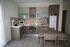 Zephyros Family Apartments, Ormos Panagias, Sithonia