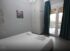 Zephyros Family Apartments, Ormos Panagias, Sithonia