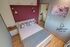 Kalderimi Studio & Apartment, Sotiros Village, Thassos