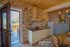 Kalderimi Studio & Apartment, Sotiros Village, Thassos
