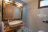 Kalderimi Studio & Apartment, Sotiros Village, Thassos