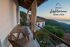 Kalderimi Studio & Apartment, Sotiros Village, Thassos