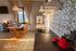 Kalderimi Studio & Apartment, Sotiros Village, Thassos