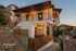 Kalderimi Studio & Apartment, Sotiros Village, Thassos