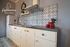 Kalderimi Studio & Apartment, Sotiros Village, Thassos