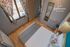 Kalderimi Studio & Apartment, Sotiros Village, Thassos