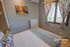Kalderimi Studio & Apartment, Sotiros Village, Thassos