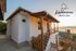 Kalderimi Studio & Apartment, Sotiros Village, Thassos