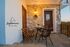 Kalderimi Studio & Apartment, Sotiros Village, Thassos