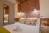 Kalderimi Studio & Apartment, Sotiros Village, Thassos