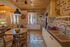 Kalderimi Studio & Apartment, Sotiros Village, Thassos