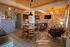 Kalderimi Studio & Apartment, Sotiros Village, Thassos