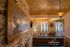 Kalderimi Studio & Apartment, Sotiros Village, Thassos