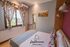 Kalderimi Studio & Apartment, Sotiros Village, Thassos