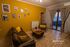 Kalderimi Studio & Apartment, Sotiros Village, Thassos