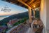 Kalderimi Studio & Apartment, Sotiros Village, Thassos