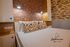 Kalderimi Studio & Apartment, Sotiros Village, Thassos