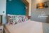Kalderimi Studio & Apartment, Sotiros Village, Thassos