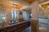 Kalderimi Studio & Apartment, Sotiros Village, Thassos