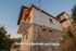 Kalderimi Studio & Apartment, Sotiros Village, Thassos