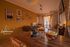 Kalderimi Studio & Apartment, Sotiros Village, Thassos