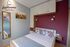 Kalderimi Studio & Apartment, Sotiros Village, Thassos