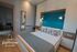 Kalderimi Studio & Apartment, Sotiros Village, Thassos