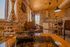 Kalderimi Studio & Apartment, Sotiros Village, Thassos