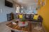 Kalderimi Studio & Apartment, Sotiros Village, Thassos