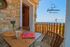Kalderimi Studio & Apartment, Sotiros Village, Thassos