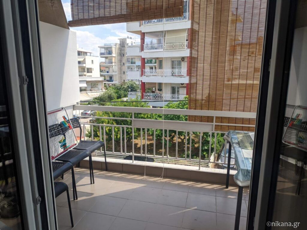 Ivek Apartment, Perea, Thessaloniki