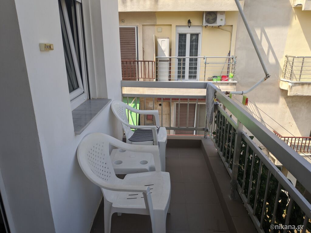 Ivek Apartment, Perea, Thessaloniki
