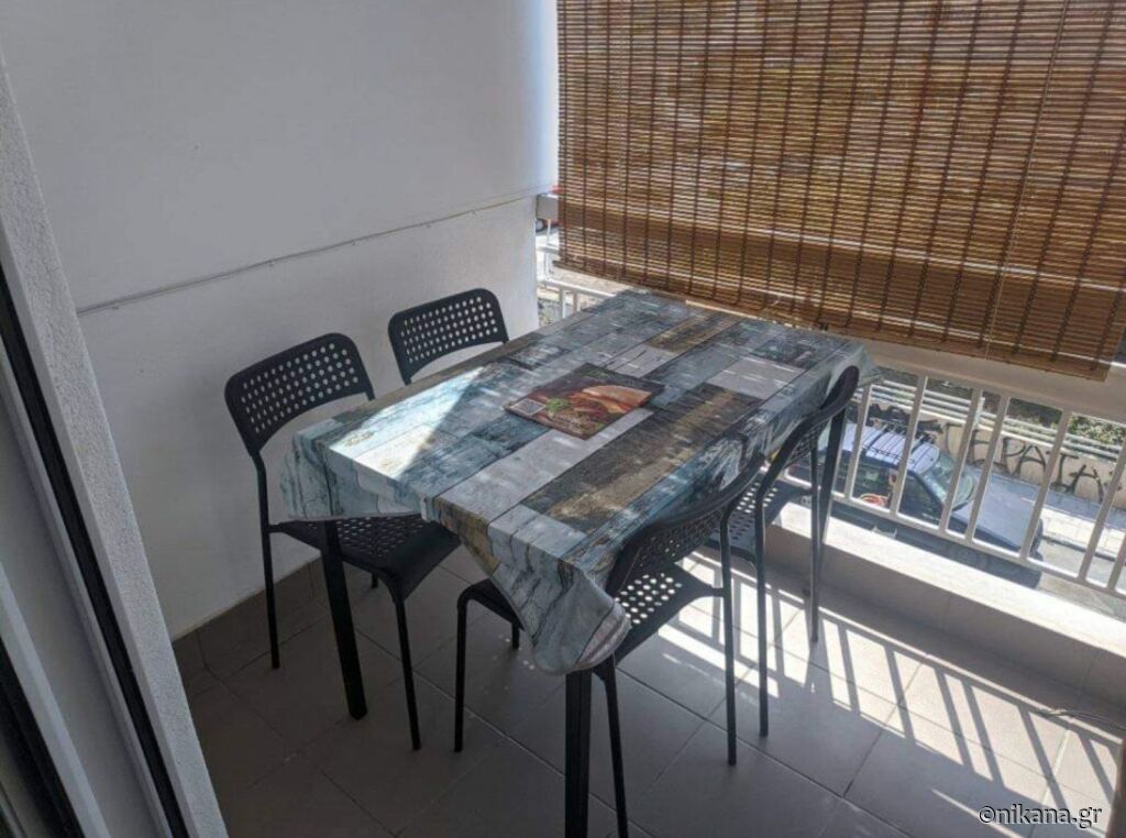Ivek Apartment, Perea, Thessaloniki